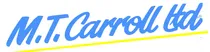 M.T. Carroll Limited