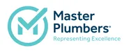 Master Plumbers, Representing Excellence