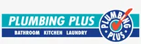 Plumbing Plus