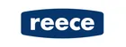 Reece